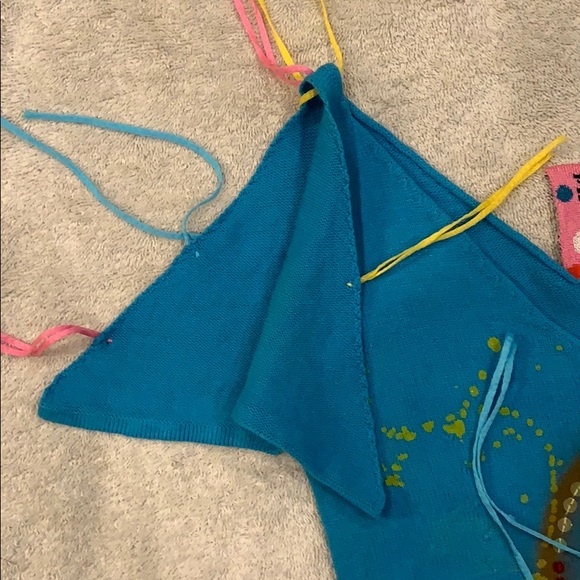 Twin-Set T Shirt - Picture 4 of 8